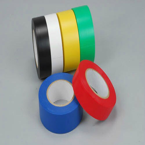 Floor Marking Tape